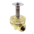 Product Image of 1/2" GP407 Normally Closed General Purpose Solenoid Valve (3.35 Cv)