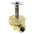 Product Image of 1/2" GP427 Normally Closed General Purpose Solenoid Valve (3.35 Cv)