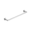 Product Image of 24 Towel Bar (Brushed Nickel)