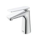 Product Image of Aspirations 1-Handle Bathroom Faucet 1.2 gpm/4.5 L/min w/ Lever Handle (Chrome)