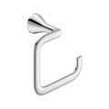 Product Image of Towel Ring (Chrome)