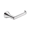 Product Image of Tissue Holder (Brushed Nickel)