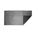 Product Image of 20" x 45" HexMat 9905 Mechanics Mat, SuperFabric, Gray, 9905