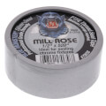 Product Image of 1/2" x 520" Silver-Seal PTFE Thread Sealing Tape
