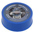 Product Image of Blue Monster Mini-Monster 1/4" x 520" PTFE Thread Seal Tape