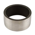 Product Image of 3" Push Nipple, 7066002