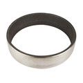 Product Image of 7" Nipple, 7066004