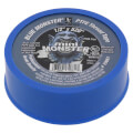 Product Image of Blue Monster Mini-Monster 1/2" x 520" PTFE Thread Seal Tape