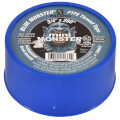 Product Image of Blue Monster Mini-Monster 3/4" x 260" PTFE Thread Seal Tape