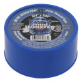 Product Image of Blue Monster Mini-Monster 3/4" x 520" PTFE Thread Seal Tape