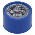 Product Image of Blue Monster Mini-Monster 1" x 260" PTFE Thread Seal Tape