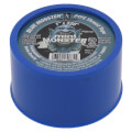 Product Image of Blue Monster Mini-Monster 1" x 520" PTFE Thread Seal Tape