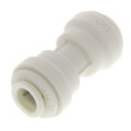 Product Image of 1/4" Union Fitting, 70683C