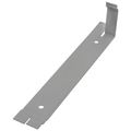 Product Image of Baseboard Extension Hangers for 9A