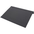 Product Image of 12" Adjustable Filler for Baseray 9A