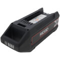 Product Image of RB-FXP40 4.0AH Battery