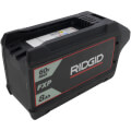 Product Image of RB-FXP80 8.0AH Battery