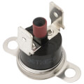 Product Image of Block Vent Switch, 7079498