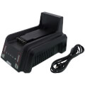 Product Image of RBC-FXP-NA Charger