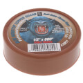 Product Image of 1/2" x 600" Copper Guard Anti-Seize Thread Sealing Tape