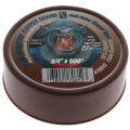 Product Image of 3/4" x 600" Copper Guard Anti-Seize Thread Sealing Tape