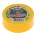 Product Image of 3/4" x 1000" Gas Guard PTFE Thread Sealing Tape
