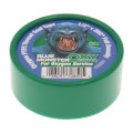 Product Image of 1/2" x 260" Green PTFE Thread Seal Tape