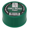 Product Image of 3/4" x 260" Green PTFE Thread Seal Tape