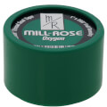Product Image of 1" X 260" Green PTFE Thread Seal Tape