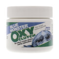 Product Image of Blue Monster OXY-CLUTCH Pipe Thread Sealant with PTFE (4 oz.)