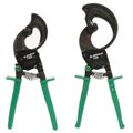 Product Image of Compact Ratchet Cable Cutter