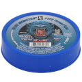 Product Image of Blue Monster 1/2" x 1429" PTFE Thread Seal Tape