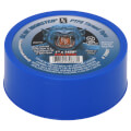 Product Image of Blue Monster 1" x 1429" PTFE Thread Seal Tape