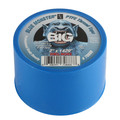 Product Image of Blue Monster 2" x 1429" PTFE Thread Seal Tape