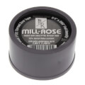 Product Image of 3/4" x 260" Stainless Steel PTFE Thread Sealing Tape