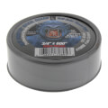 Product Image of 3/4" x 600" Nickel Guard Anti-Seize Thread Sealing Tape