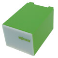 Product Image of DIN 35-Rail Mount Switchgear Cabinet Drawer
