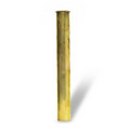 Product Image of 1-1/2" x 12", 17 GA, RB Flanged Tailpiece