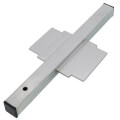 Product Image of Commercial Sink Drain Tool