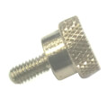 Product Image of 81-13 Thumb Screw
