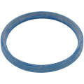 Product Image of Exhaust Adapter Gasket 80MM for GB142 Series Boilers, 7096475