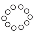 Product Image of Gasket Kit (10 pc), 7098266