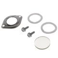 Product Image of Sight Glass Replacement, 7098575