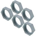 Product Image of Nut (5X), 7098760