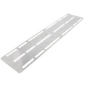 Product Image of Heat Exchanger Baffle (45 kW), 7098832