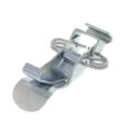 Product Image of Clamp for GB142 Series Boilers, 7098848