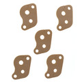 Product Image of Igniter Seal Mounting Plate (5pc) for GB142 Boilers, 7098850