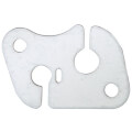 Product Image of Mounting Plate, 7098852