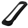 Product Image of Sealing Exhaust Pipe, 7098858