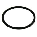 Product Image of Seal DN 60MM (5 Pack), 7098878